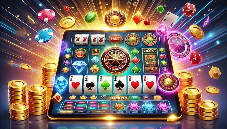 13win asia