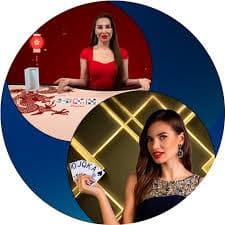 13win asia