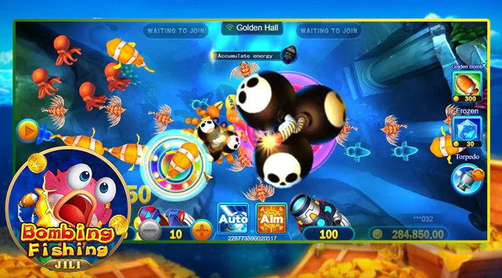 13win asia